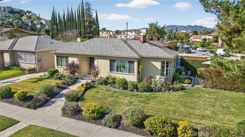 807 S Verdugo Rd, Glendale, CA 91205 - Photo 4 of 44, Glendale, CA