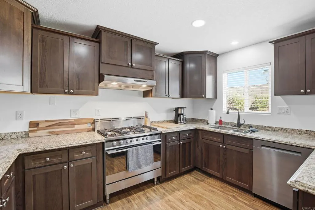 1736 San Pasqual Valley Road, Escondido, CA 92027 - Photo 4 of 32, Escondido, CA