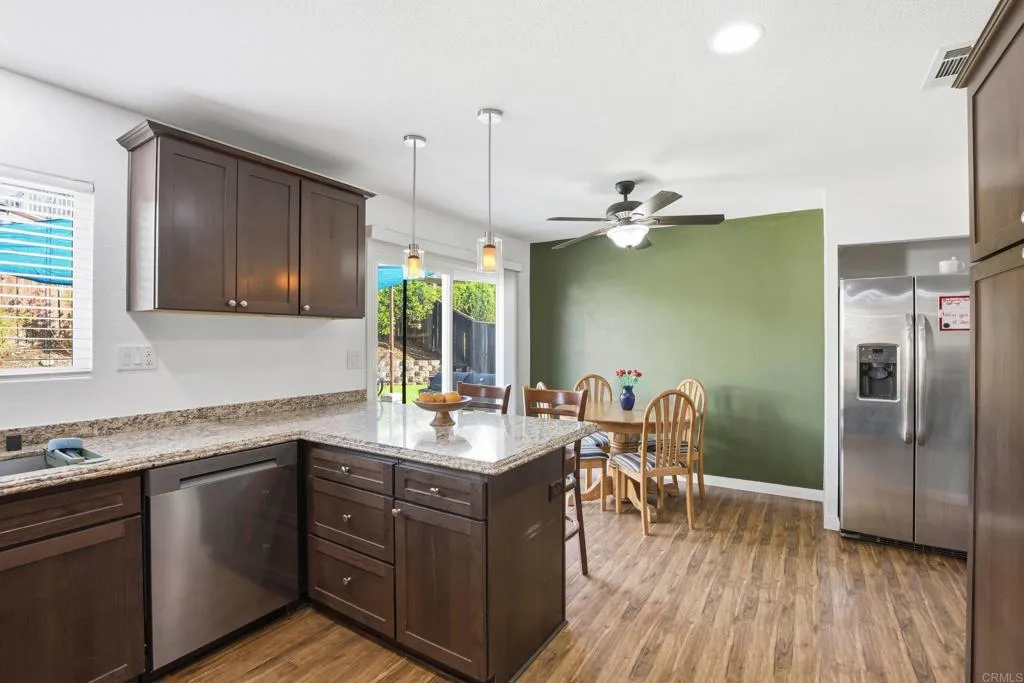 1736 San Pasqual Valley Road, Escondido, CA 92027 - Photo 5 of 32, Escondido, CA