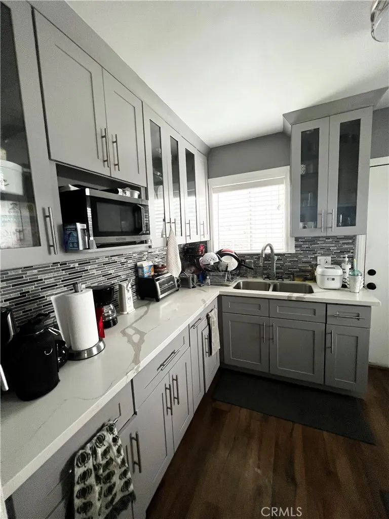 940 Brazil, Compton, CA, 90220