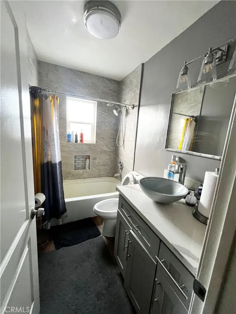 940 Brazil, Compton, CA, 90220