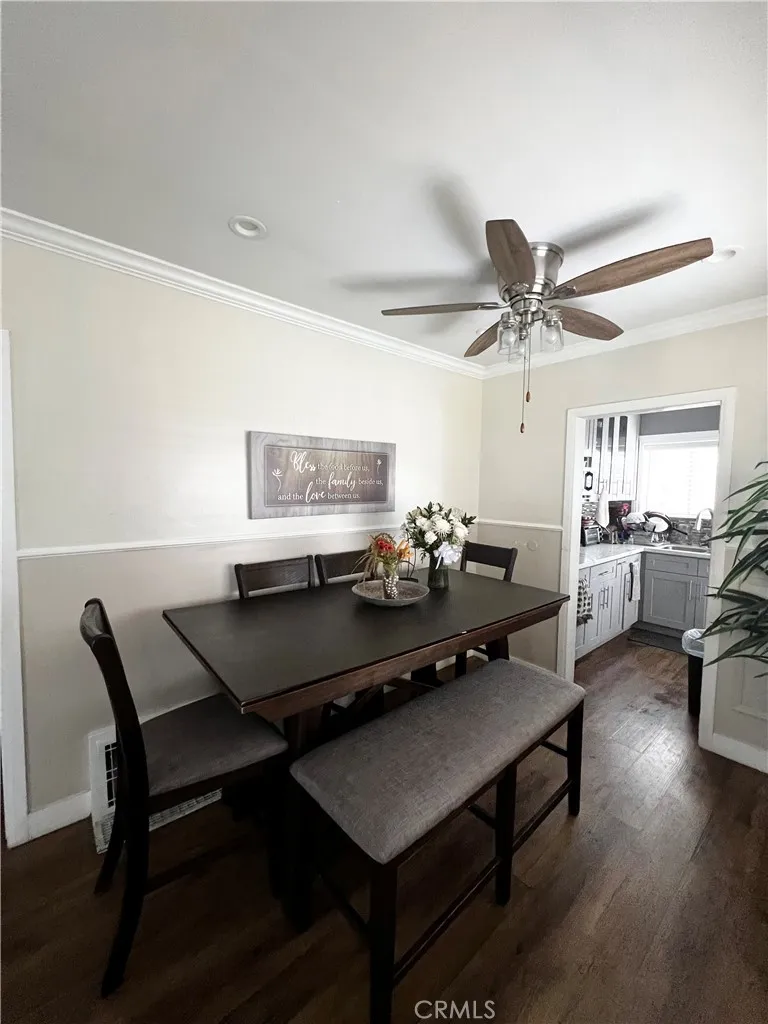 940 Brazil, Compton, CA, 90220