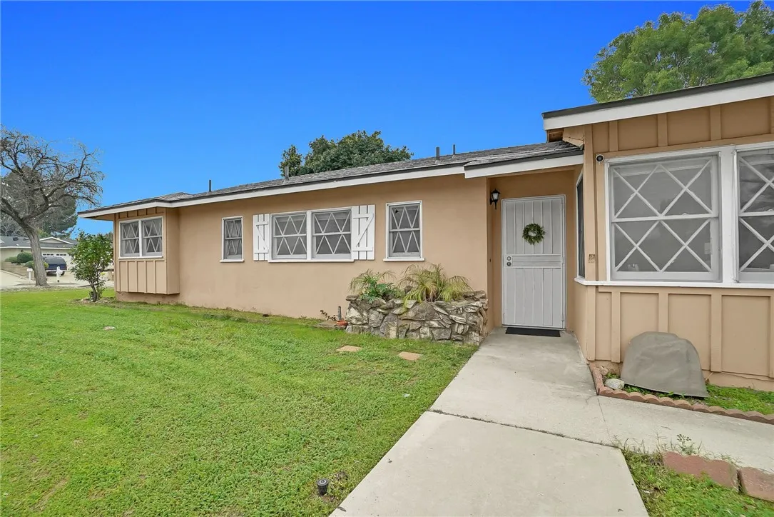 1289 Grove, Upland, CA 91786 - Photo 3 of 31, Upland, CA