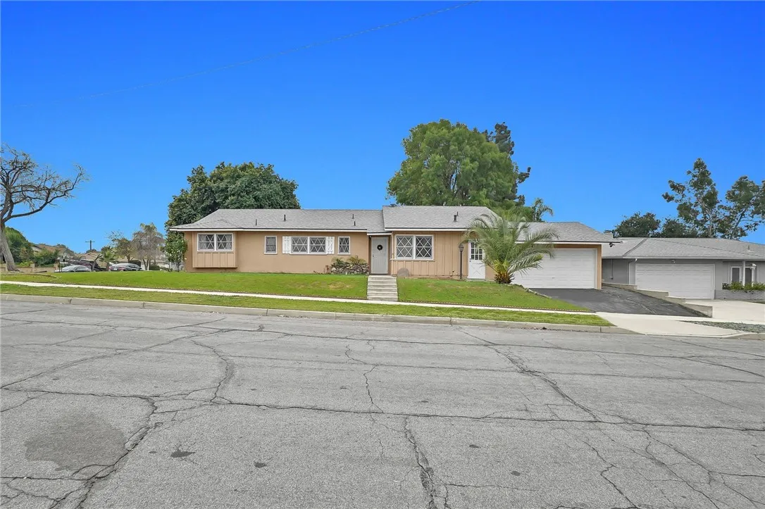 1289 Grove, Upland, CA 91786 - Main photo, Upland, CA
