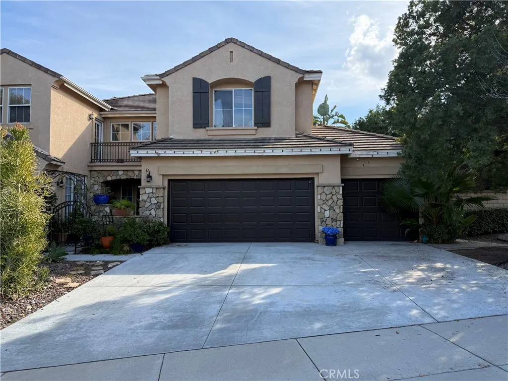 Houses For Rent La Quinta