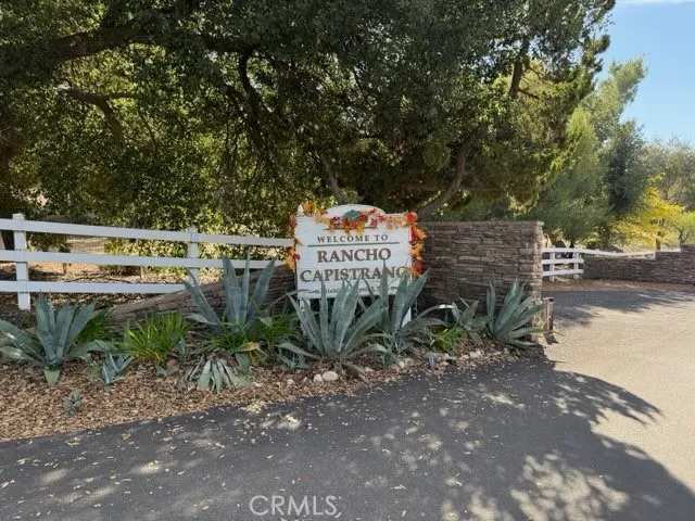 Houses For Rent La Quinta