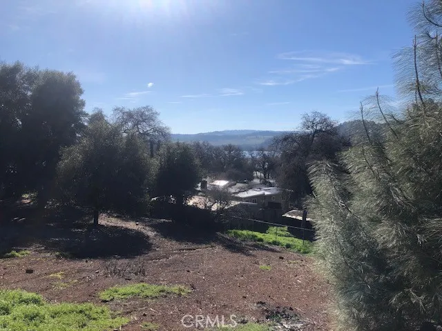 4681 W 40th, Clearlake, CA 95422 - Photo 3 of 14, Clearlake, CA