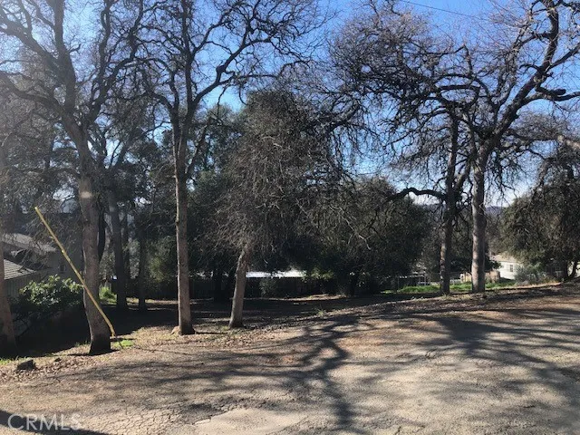 4681 W 40th, Clearlake, CA 95422 - Photo 4 of 14, Clearlake, CA