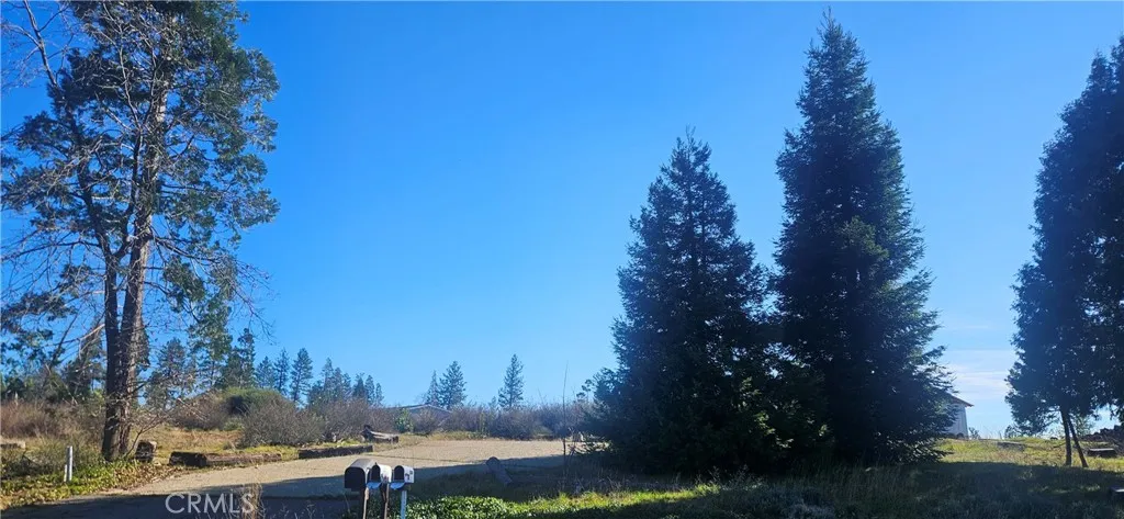 13694 W Park, Magalia, CA 95954 - Photo 2 of 6, Magalia, CA