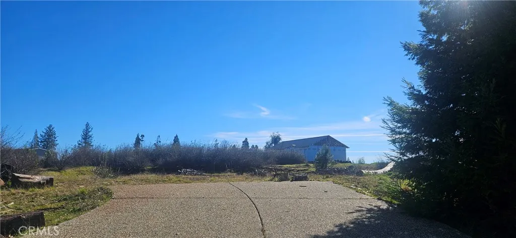 13694 W Park, Magalia, CA 95954 - Photo 4 of 6, Magalia, CA