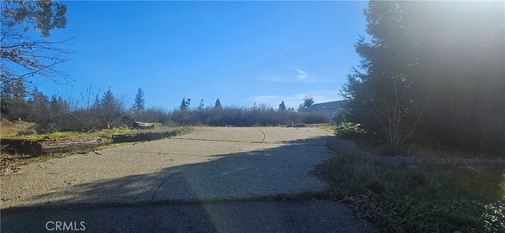 13694 W Park, Magalia, CA 95954 - Photo 5 of 6, Magalia, CA