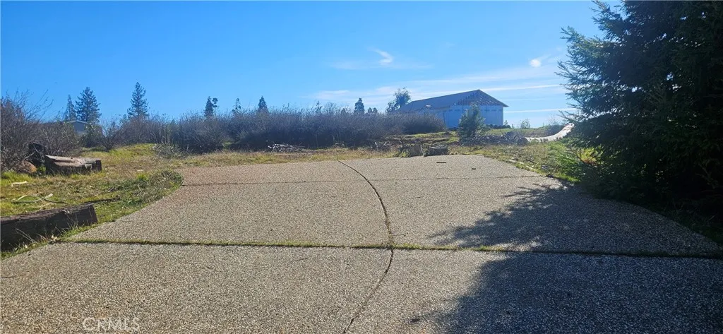 13694 W Park, Magalia, CA 95954 - Photo 3 of 6, Magalia, CA