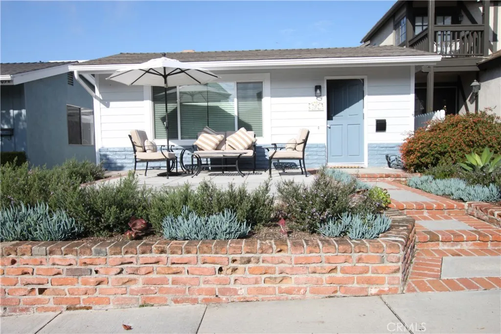 707 Orchid, Corona del Mar, CA 92625 - Photo 3 of 27, Corona Del Mar, CA