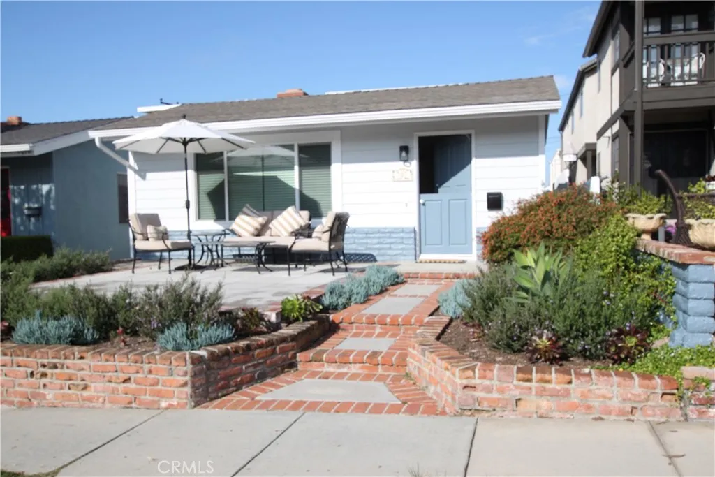 707 Orchid, Corona del Mar, CA 92625 - Photo 2 of 27, Corona Del Mar, CA