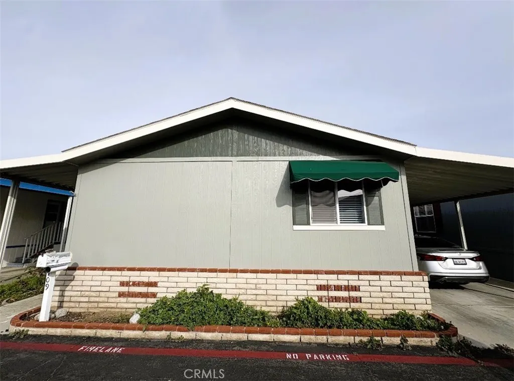 Houses For Rent La Quinta