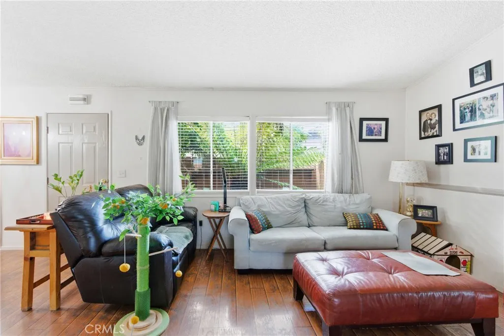 2170 Avenida Redondo, Santa Maria, CA 93458 - Photo 5 of 45, Santa Maria, CA