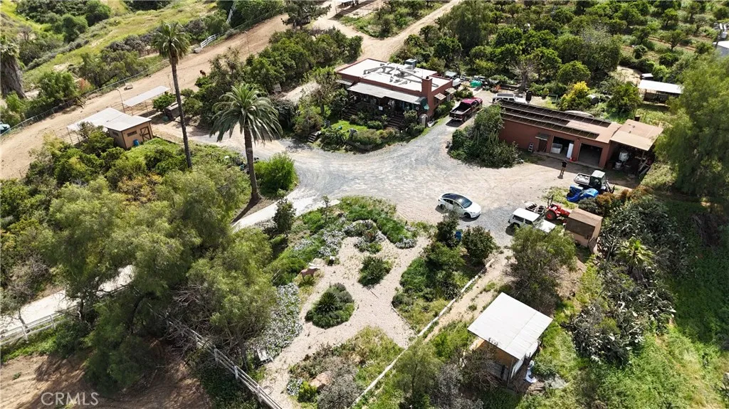 Houses For Rent La Quinta