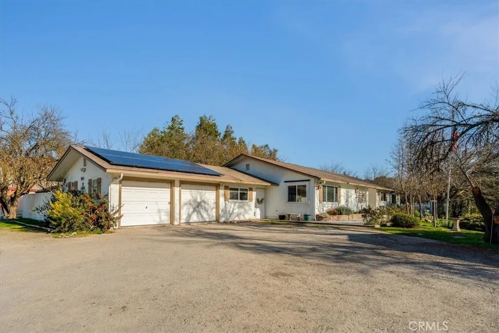 Paso Robles, CA 93446