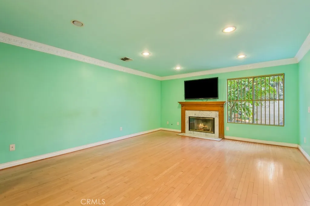 2647 Pine Street, Rosemead, CA 91770 - Photo 2 of 41, Rosemead, CA