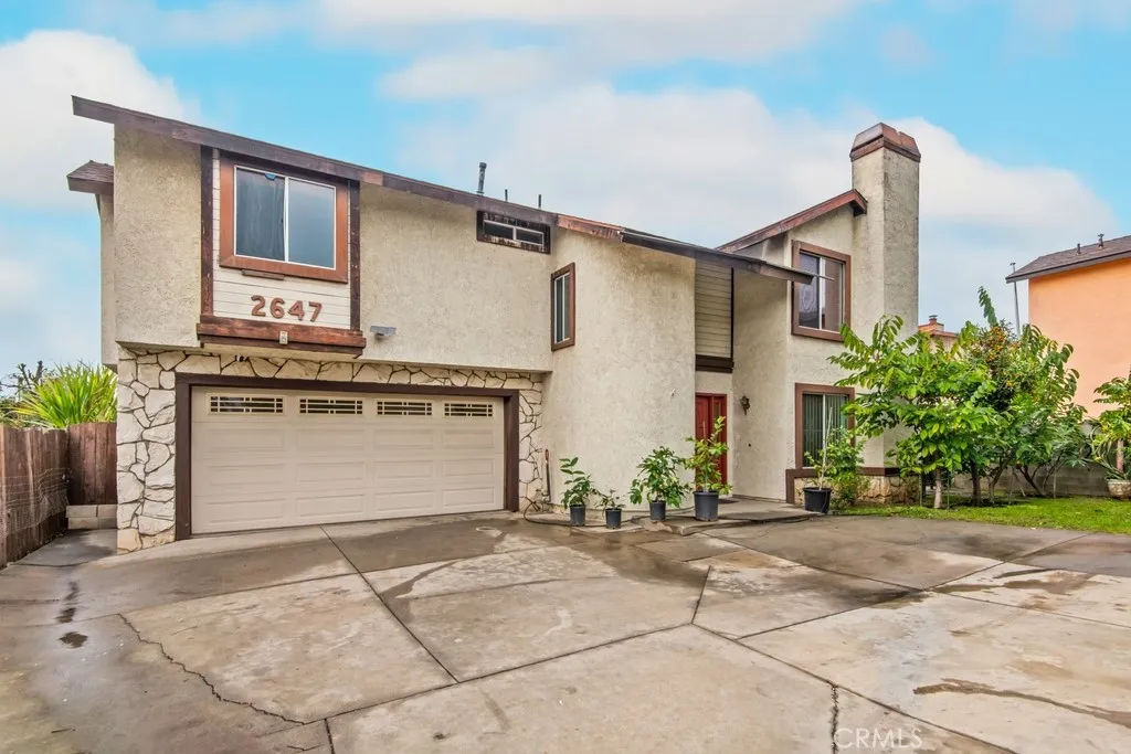 2647 Pine Street, Rosemead, CA 91770 - Photo 3 of 41, Rosemead, CA