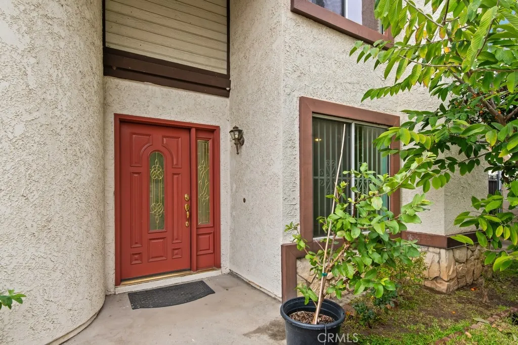2647 Pine Street, Rosemead, CA 91770 - Photo 5 of 41, Rosemead, CA