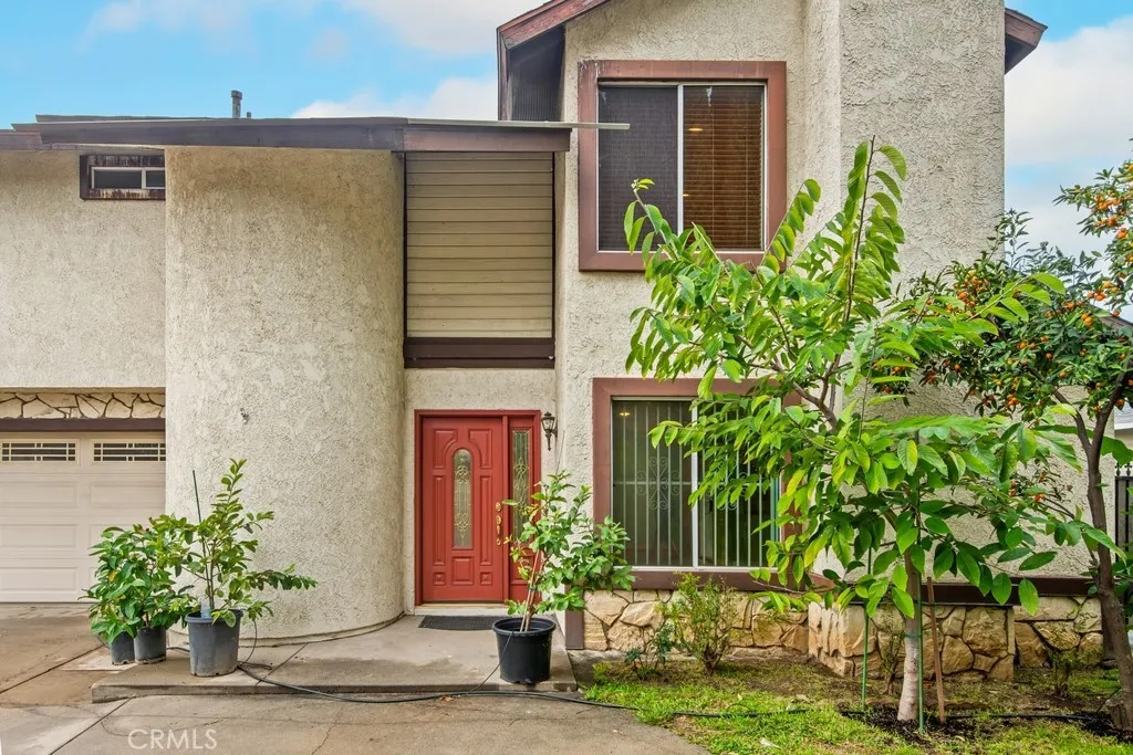 2647 Pine Street, Rosemead, CA 91770 - Photo 4 of 41, Rosemead, CA