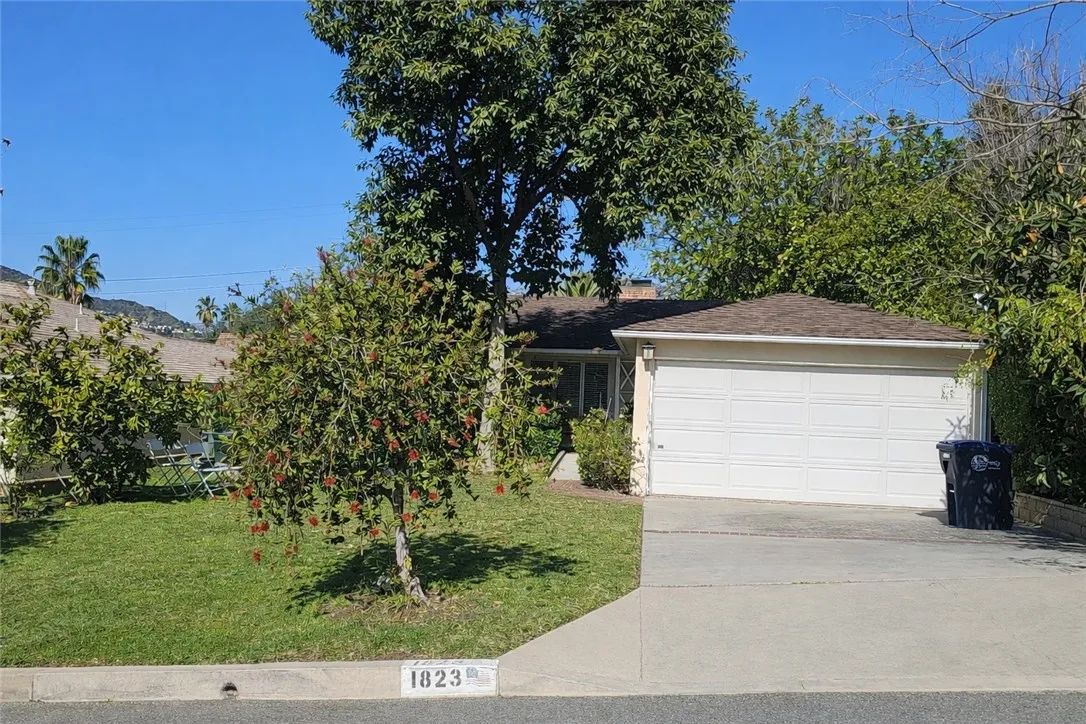 Houses For Rent La Quinta