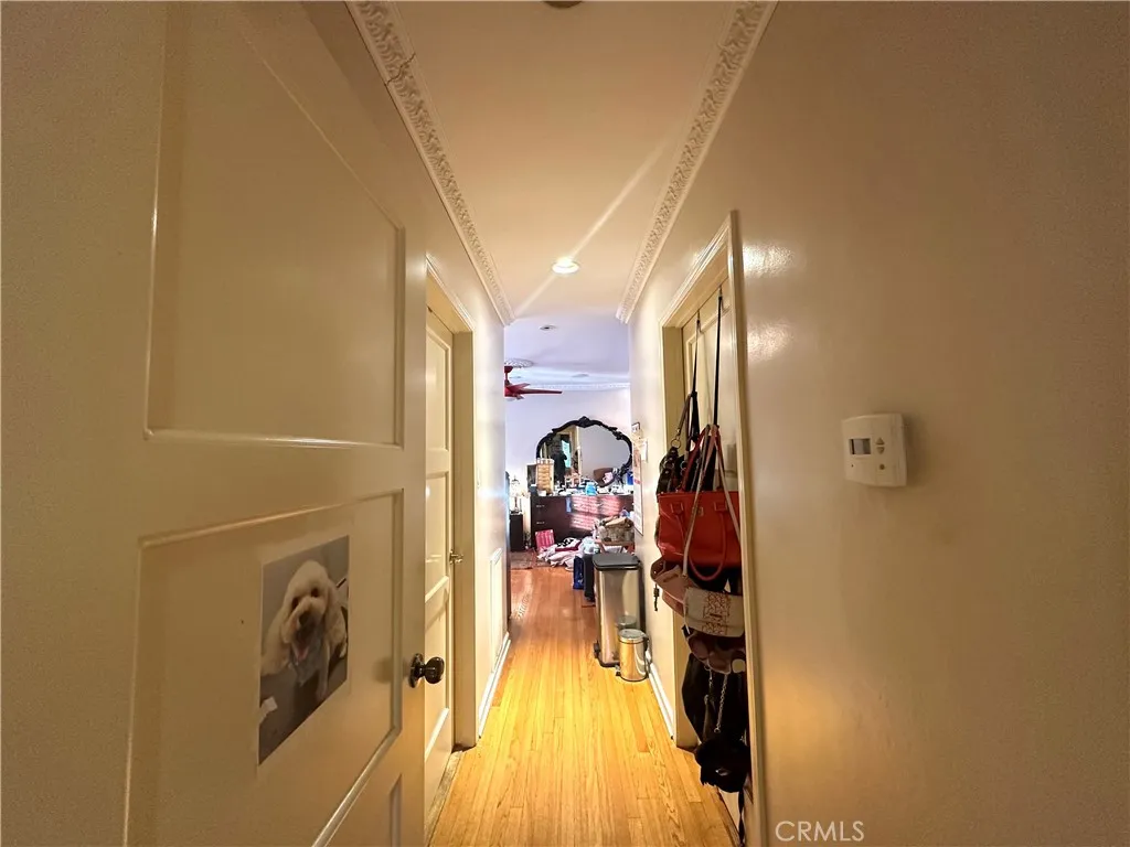 1823 Hillside Drive, Glendale, CA, 91208