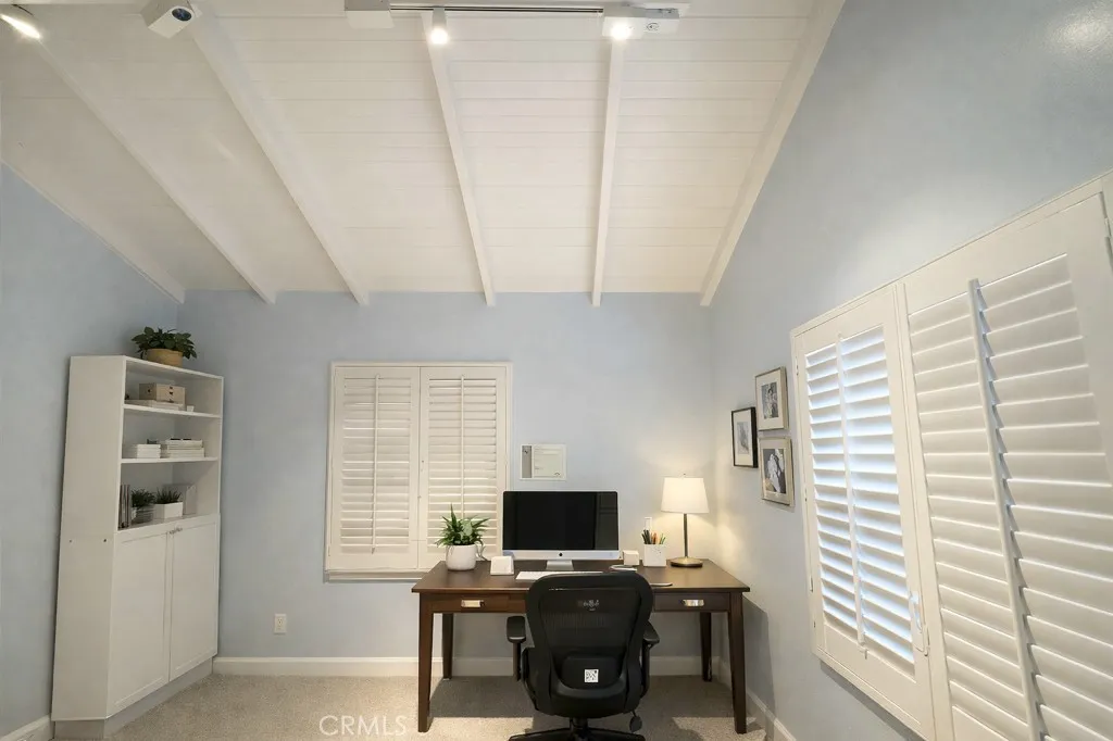 1823 Hillside Drive, Glendale, CA, 91208