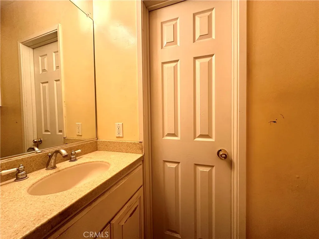 1823 Hillside Drive, Glendale, CA, 91208