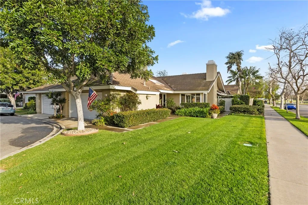 4695 Adra Way, Oceanside, CA, 92056