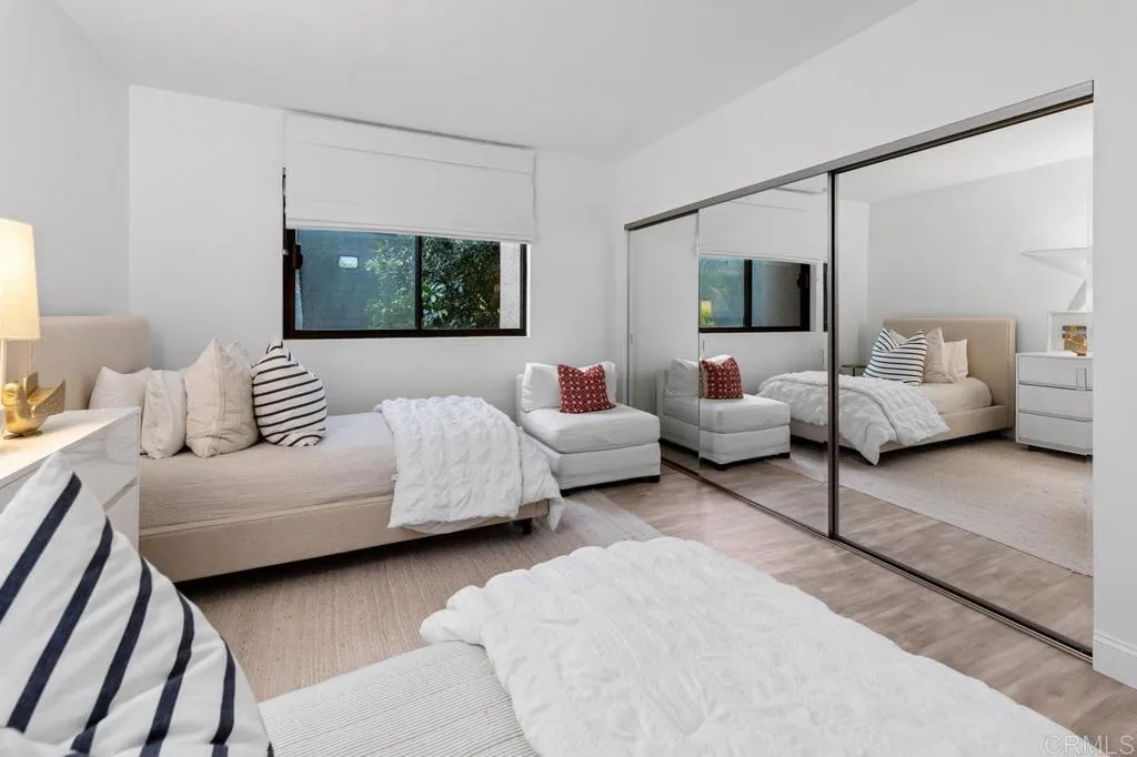 Photo #21: NDP2600808 Listing: Photo #21