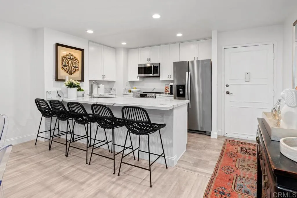 Photo #11: NDP2600808 Listing: Photo #11