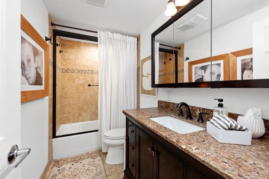 Photo #22: NDP2600808 Listing: Photo #22