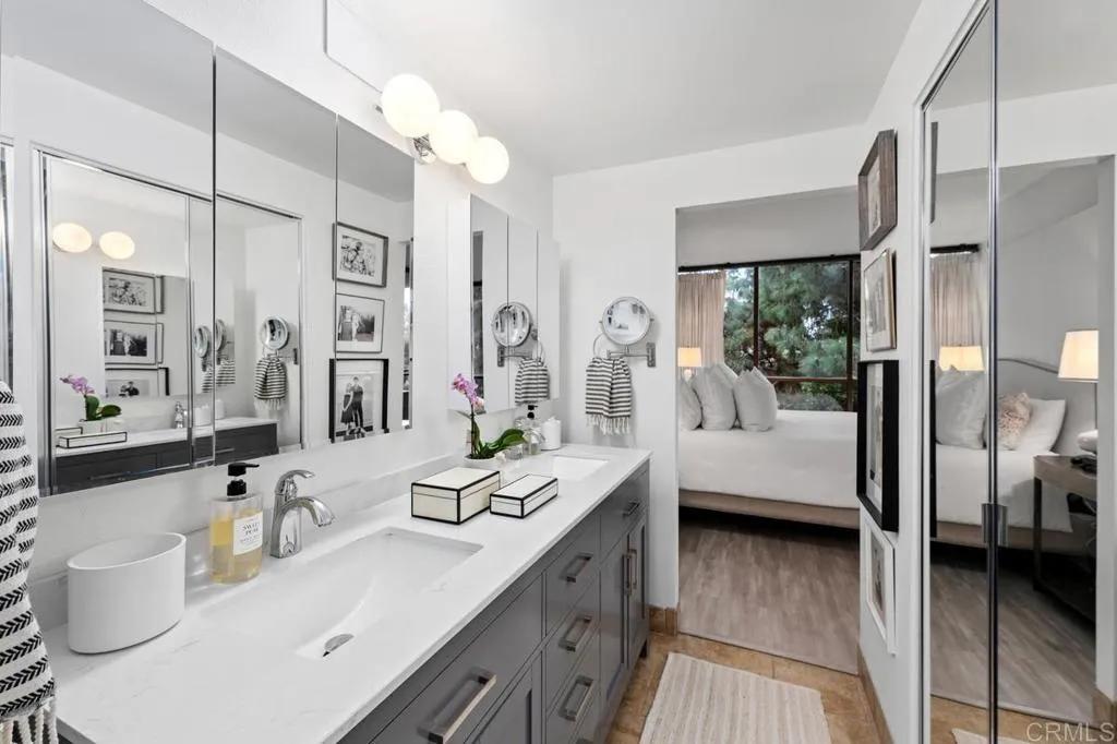 Photo #19: NDP2600808 Listing: Photo #19