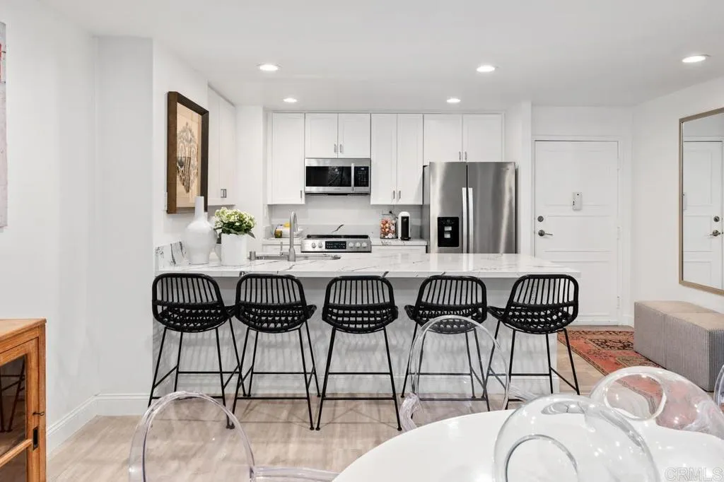 Photo #8: NDP2600808 Listing: Photo #8