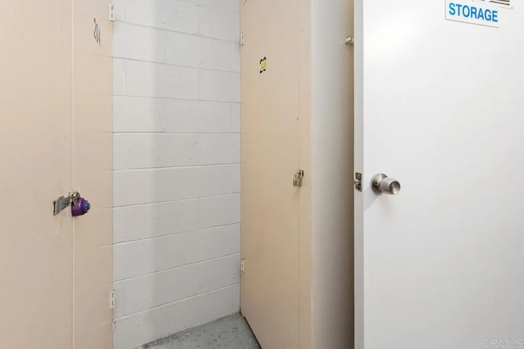 https://cdn.realtyfeed.com/cdn/127/306628888/c52c66a59f3efd42025da2ea0ce6a3de.webp