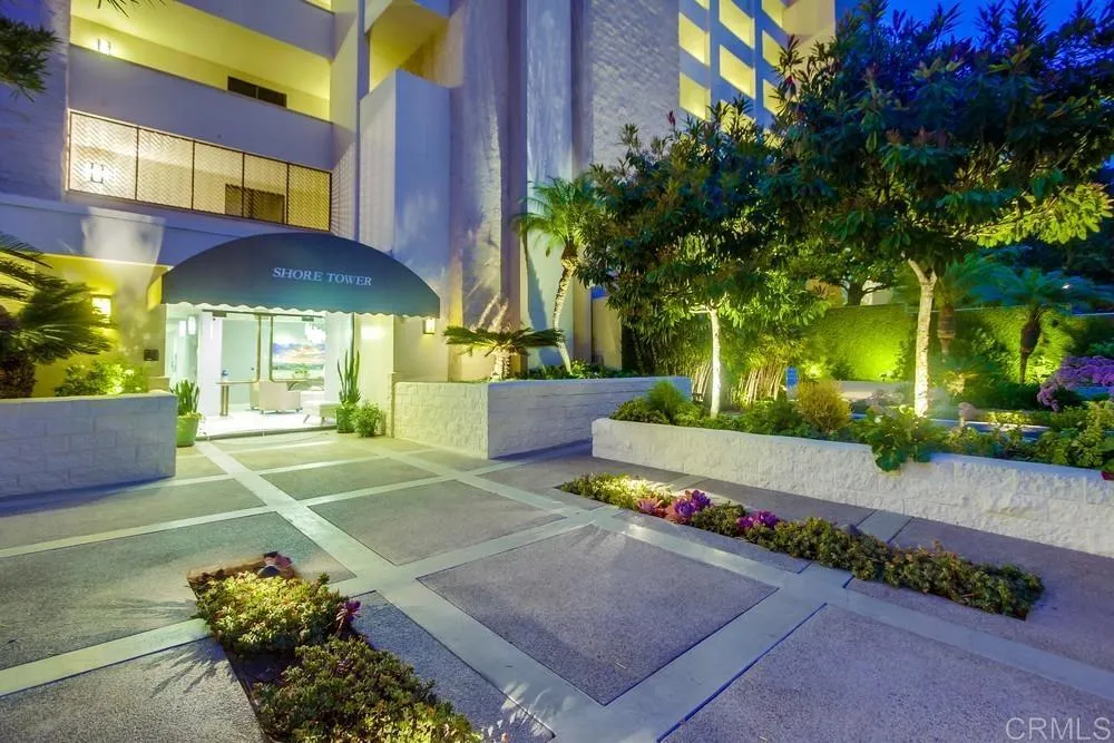 https://cdn.realtyfeed.com/cdn/127/306628888/c9a2f8d62376b8bd3805f71d66017cf7.webp