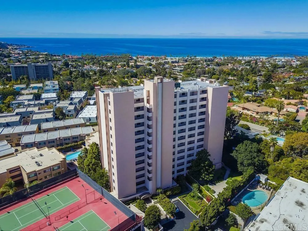 Houses For Rent La Quinta