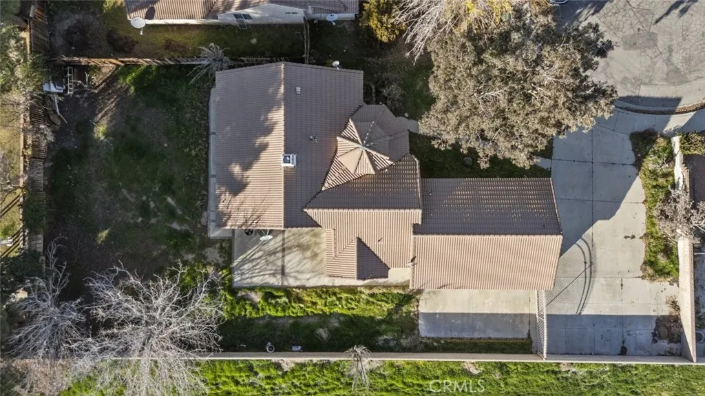 44105 Acacia Street, Lancaster, CA 93535 - Photo 5 of 36, Lancaster, CA