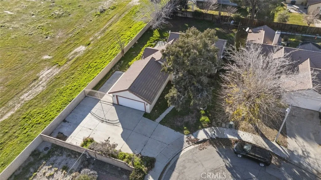 44105 Acacia Street, Lancaster, CA 93535 - Photo 2 of 36, Lancaster, CA
