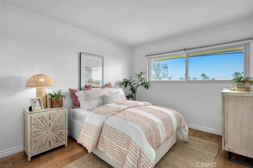 1200 Opal Street UNIT 7, Redondo Beach, CA, 90277