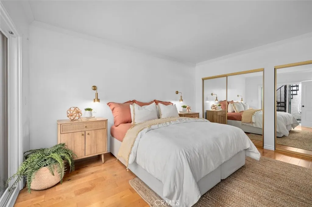 1200 Opal Street UNIT 7, Redondo Beach, CA, 90277