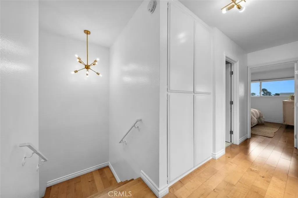 1200 Opal Street UNIT 7, Redondo Beach, CA, 90277