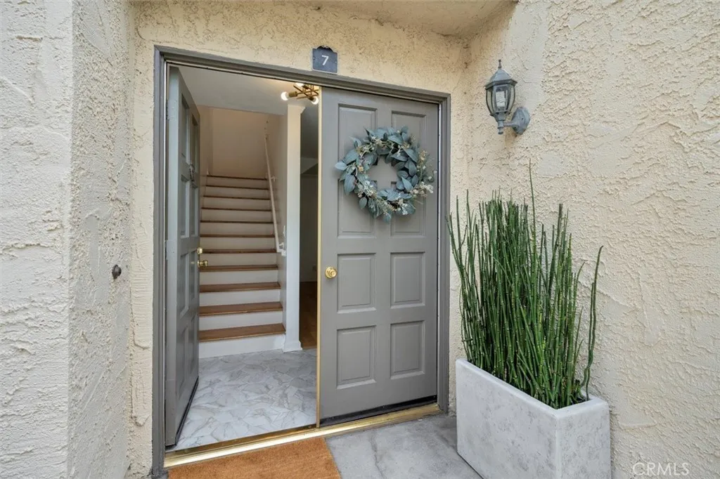 1200 Opal Street UNIT 7, Redondo Beach, CA, 90277