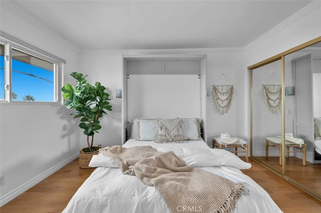1200 Opal Street UNIT 7, Redondo Beach, CA, 90277
