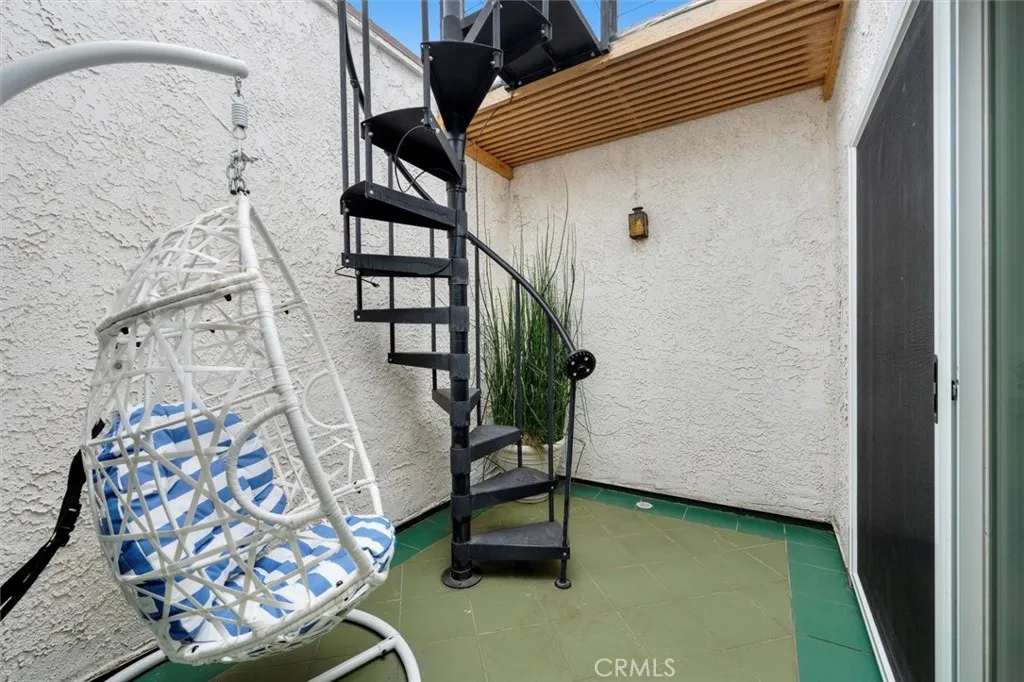 1200 Opal Street UNIT 7, Redondo Beach, CA, 90277