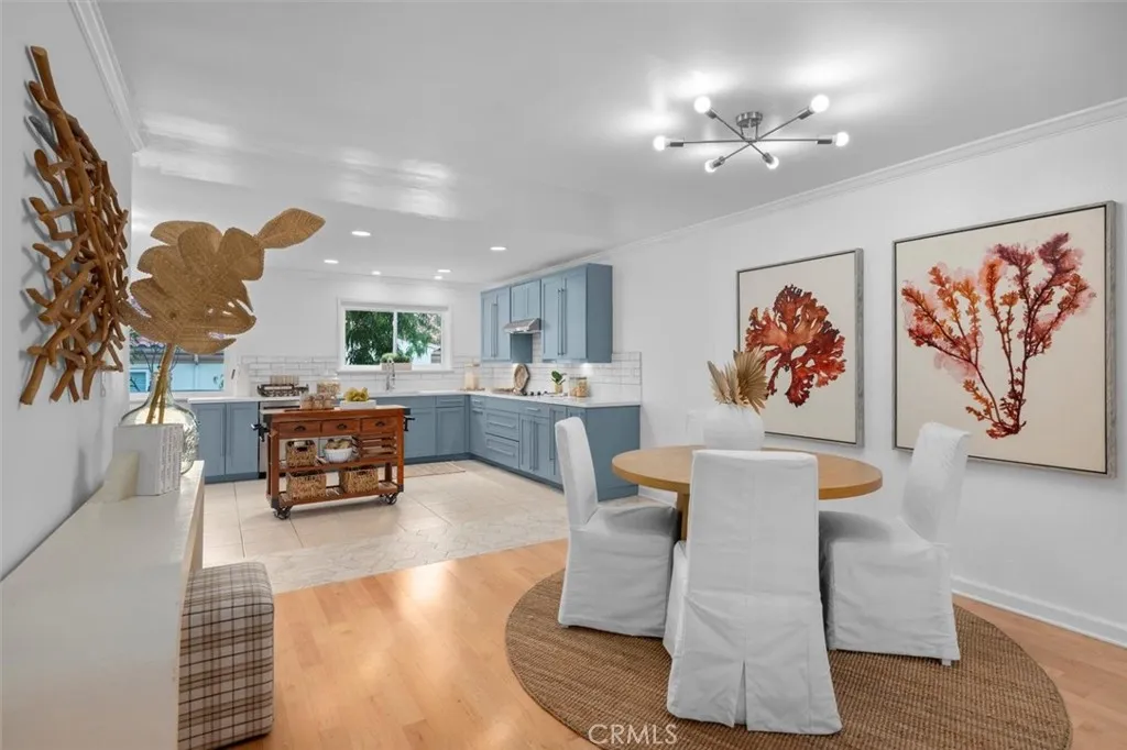 1200 Opal Street UNIT 7, Redondo Beach, CA, 90277