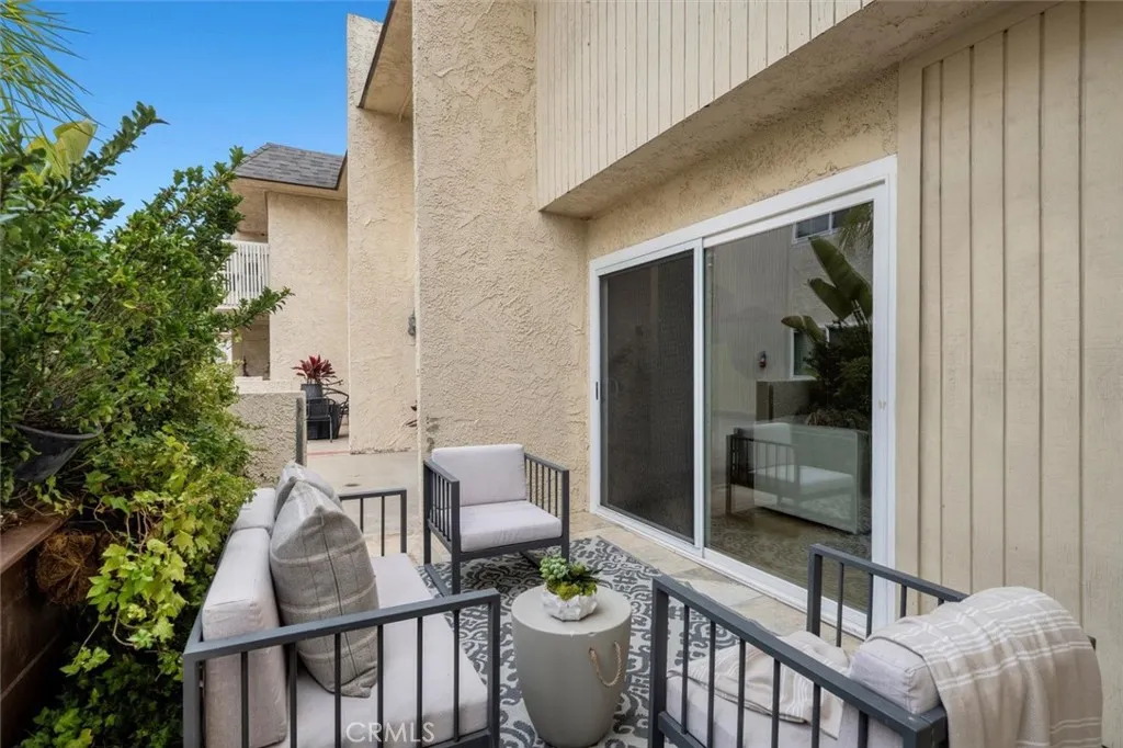 1200 Opal Street UNIT 7, Redondo Beach, CA, 90277