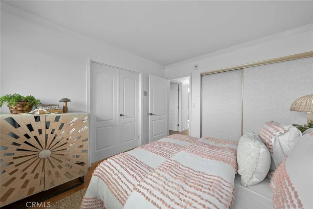 1200 Opal Street UNIT 7, Redondo Beach, CA, 90277